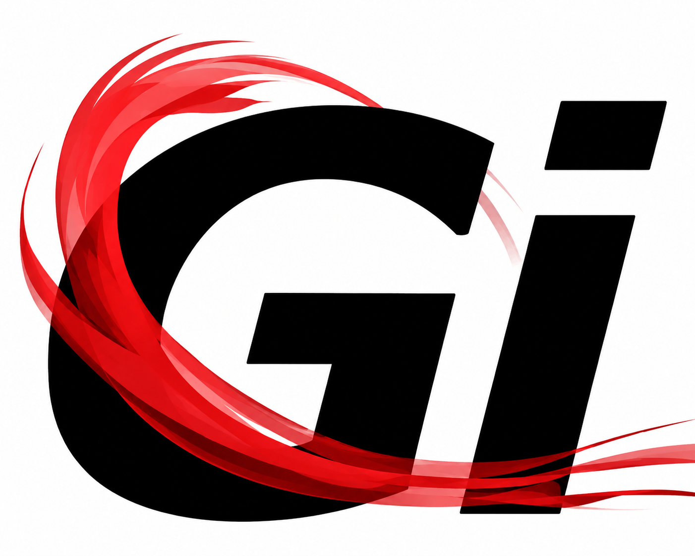 Gratus India logo